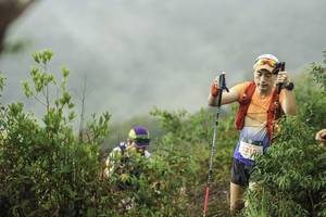 BIB: 
                            <button type="button" onclick="openModal(24739774)" class="btn btn-primary btn-sm float-right btn-popup" data-toggle="modal" data-target=".modal-high-quality">
                        <i class="fas fa-shopping-cart"></i> Add to Cart
                    </button>
                                            <button type="button" onclick="isThisMe(24739774, true)" class="btn btn-success btn-sm float-right btn-popup btn-isme hidden" data-toggle="tooltip" data-placement="bottom" title="นี่คือรูปของคุณใช่ไหม คลิกที่นี่เพื่อเอาเข้าอัลบั้ม">
                        <i class="fas fa-plus"></i> Add to album
                    </button>
                    <button type="button" onclick="isThisMe(24739774, false)" class="btn btn-warning btn-sm float-right btn-popup btn-isnotme hidden">
                        <i class="fas fa-ban"></i> Remove from album
                    </button>